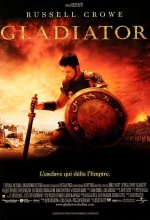 Gladiator - Affiche Gladiator - Affiche