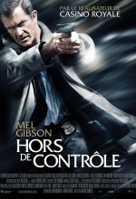 Hors de Controle