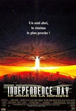 Independence Day