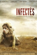 Infectés