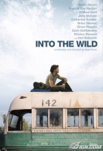Into the Wild