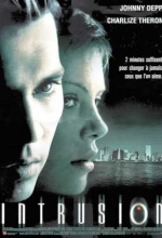 Intrusion