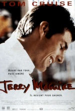Jerry Maguire