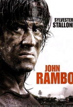 John Rambo
