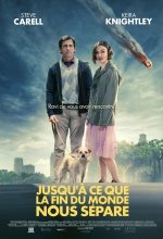 Jusqu'à ce que la fin du monde nous sépare Jusqu'à ce que la fin du monde nous sépare