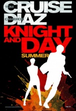 Knight & Day Knight & Day