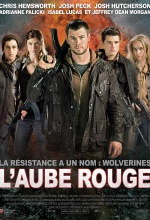 L'aube rouge_FR