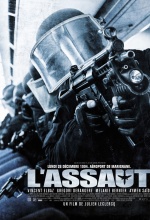 L'Assaut L'Assaut