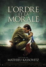 L'Ordre et la morale