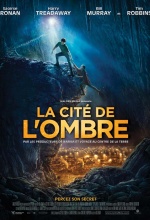 La cité de l'ombre
