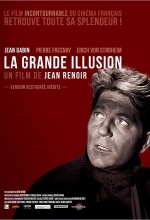 La grande illusion