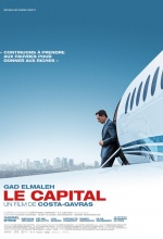 Le Capital