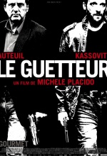 Le Guetteur