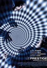 Le Prestige