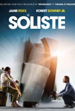 Le Soliste
