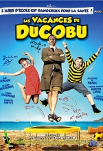 Les Vacances de Ducobu