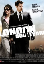 London Boulevard