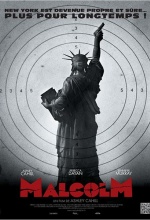 Malcolm