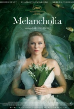 Melancholia