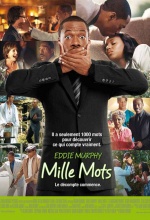 Mille Mots
