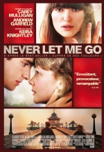 Never Let Me Go