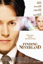 Neverland