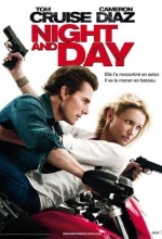 Knight & Day