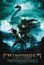 Pathfinder - Le sang du guerrier 