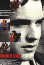 A la vie, à la mort ! - Affiche A la vie, à la mort ! - Affiche