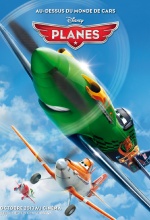 Planes-FR