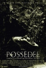 Possédée