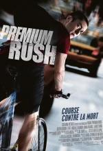 Premium Rush 