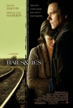 Rails & Ties