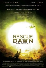 Rescue Dawn 
