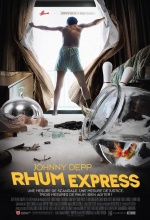 Rhum Express