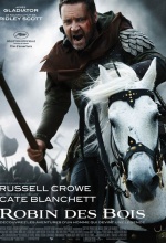 Robin des Bois - Affiche Robin des Bois - Affiche