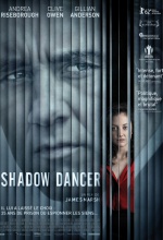 AfficheShadow Dancer 