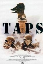 Taps