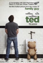 Ted