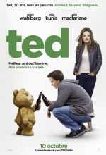 Ted