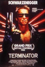 Terminator