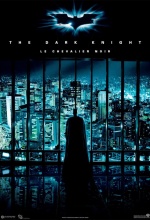 The Dark Knight