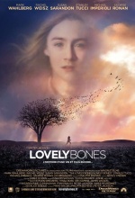 The Lovely Bones