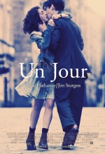 Un jour