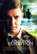 Un Homme d'exception