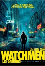 Watchmen