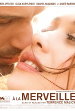 A la merveille A la merveille
