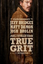 True Grit