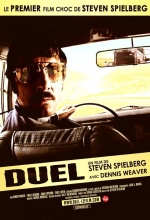Duel