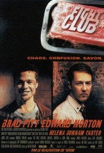Fight Club